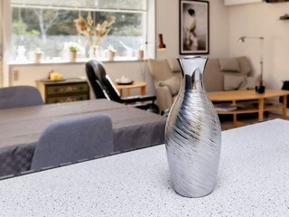 Ferienhaus Hals  11