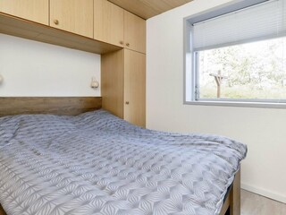 Ferienhaus Hals  12