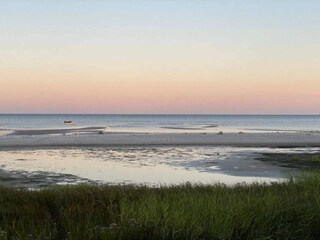 Maison de vacances Hals  14