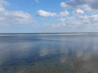 Vakantiehuis Hals  9