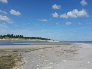 Maison de vacances Hals  47