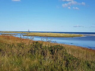 Maison de vacances Hals  17