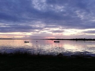 Casa per le vacanze Hals  49