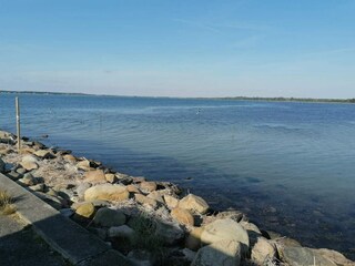 Vakantiehuis Hals  39