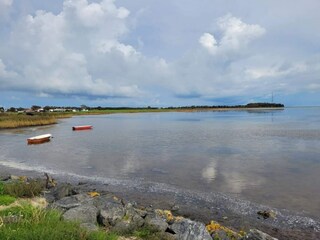 Vakantiehuis Hals  46