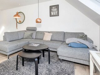 Maison de vacances Frederikshavn  1