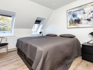 Maison de vacances Frederikshavn  13