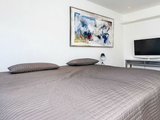 Ferienhaus Frederikshavn  4