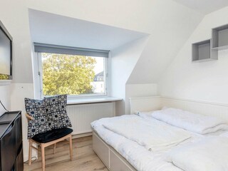 Maison de vacances Frederikshavn  14