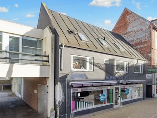 Ferienhaus Frederikshavn  1