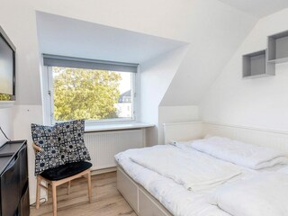 Ferienhaus Frederikshavn  3