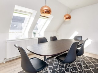 Ferienhaus Frederikshavn  2