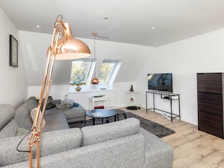 Ferienhaus Frederikshavn  1