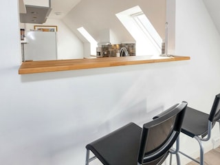 Ferienhaus Frederikshavn  7