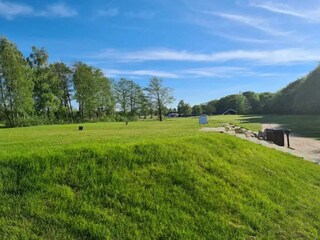 Vakantiehuis Frederikshavn  3