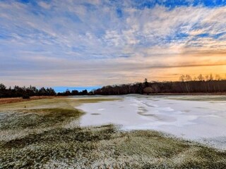 Vakantiehuis Frederikshavn  27