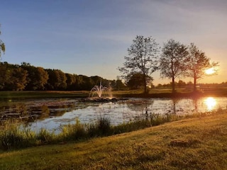 Maison de vacances Frederikshavn  20