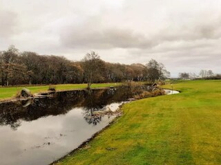 Maison de vacances Frederikshavn  7