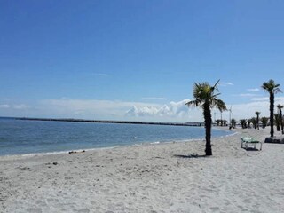 Casa per le vacanze Frederikshavn  17