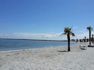 Ferienhaus Frederikshavn  17