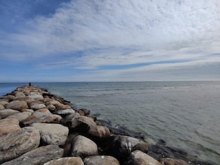 Ferienhaus Frederikshavn  6