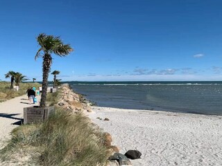 Casa per le vacanze Frederikshavn  8