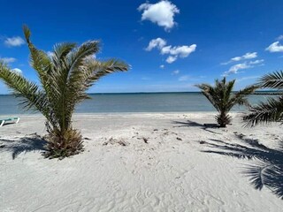 Ferienhaus Frederikshavn  21