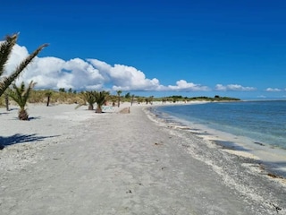 Ferienhaus Frederikshavn  1