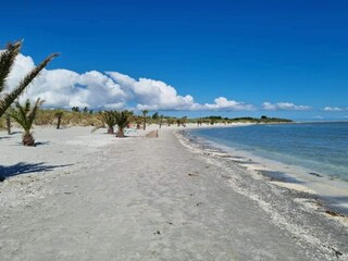 Vakantiehuis Frederikshavn  1