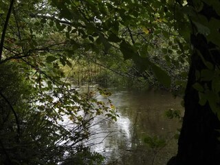 Vakantiehuis Frederikshavn  21