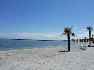 Maison de vacances Frederikshavn  21