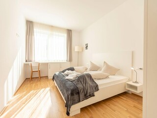 Ferienpark St. Lambrecht Ausstattung 13
