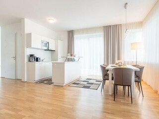 Ferienpark St. Lambrecht Ausstattung 11