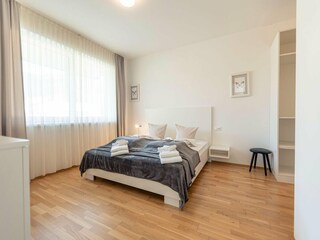 Parco vacanze St. Lambrecht Caratteristiche 13