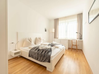 Parc de vacances St. Lambrecht Équipement 12