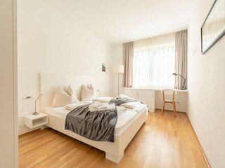 Vakantiepark St. Lambrecht Kenmerken 11