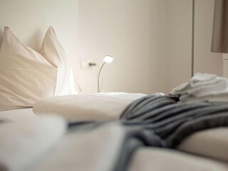 Vakantiepark St. Lambrecht  21