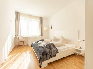 Holiday park St. Lambrecht Features 14