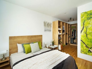 Vakantiepark St. Lambrecht Kenmerken 15