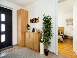 Parco vacanze St. Lambrecht Caratteristiche 10