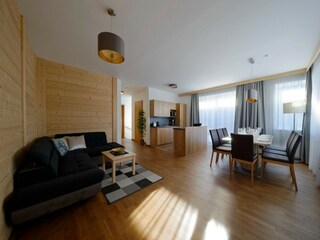 Vakantiepark St. Lambrecht Kenmerken 14