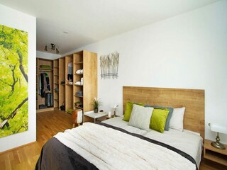 Vakantiepark St. Lambrecht Kenmerken 13
