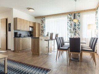 Holiday park St. Lambrecht Features 10