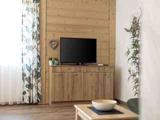 Vakantiepark St. Lambrecht Kenmerken 15