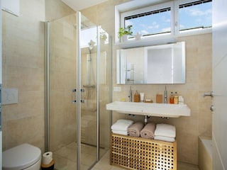 Holiday park St. Lambrecht Features 17