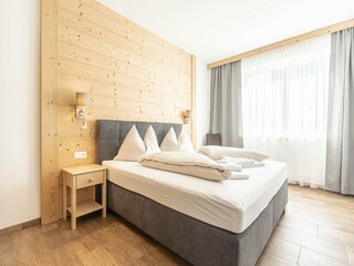 Ferienpark St. Lambrecht Ausstattung 13