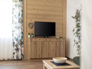 Vakantiepark St. Lambrecht Kenmerken 13