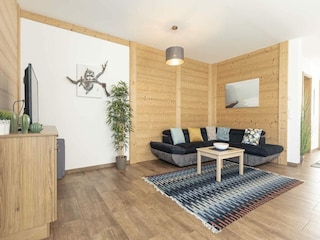 Vakantiepark St. Lambrecht Kenmerken 14