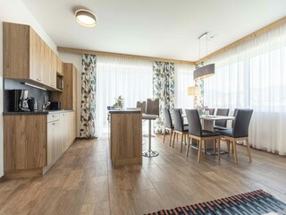 Ferienpark St. Lambrecht Ausstattung 9