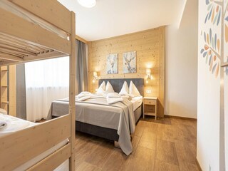 Ferienpark St. Lambrecht Ausstattung 16